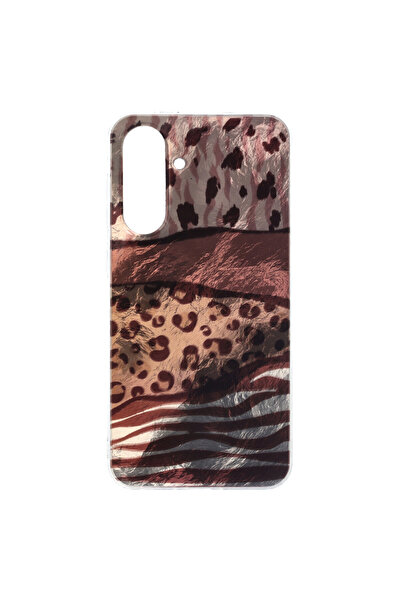 SEP Husa TPU IMD Animal Print Samsung Galaxy A36 Model 01