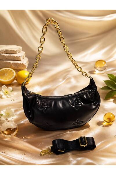 AWTSM Fashionable Women's Shoulder Bag