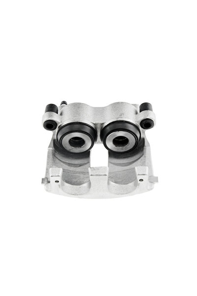 NTY Etrier fata Jeep Grand Cherokee Wj 3.1td, 4.0, 4.7 1999-2005, Wk 4.7 2005...