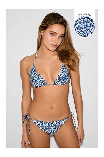 Kom Bikini benia