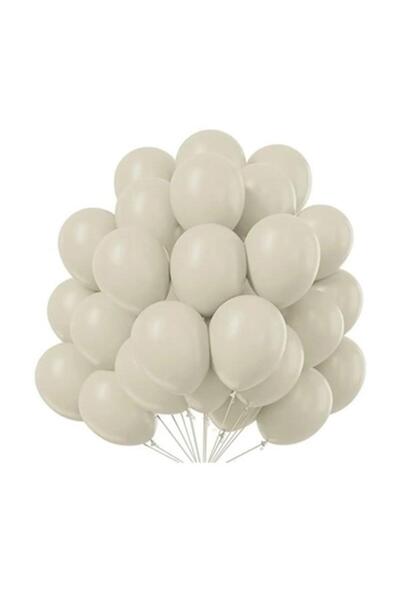 Onay Store 9 Pieces of Sea Sand Balloons - Birthday Concept - Party Supplies ...