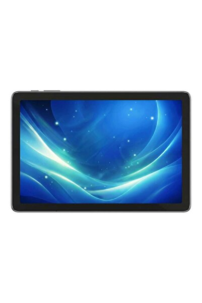 g-tab T14 4G Non-Camera Tablet, 16 GB RAM, 128 GB, Grey