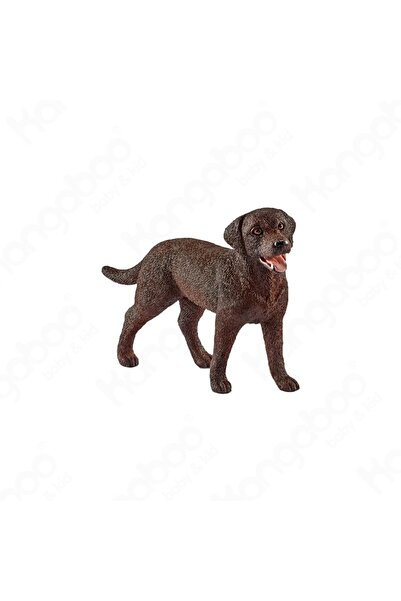 SCHLEICH Golden Retriever, femelă