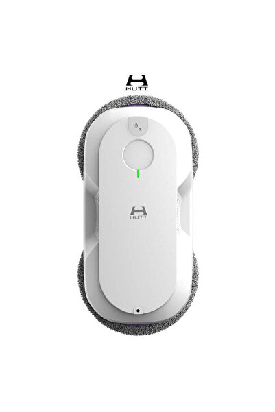 HUTT Robot de geamuri DDC56
