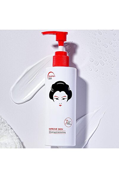 SADOER Kojic Acid Body Lotion -Kojic Acid Skin Brightening Body Lotion -Daily...