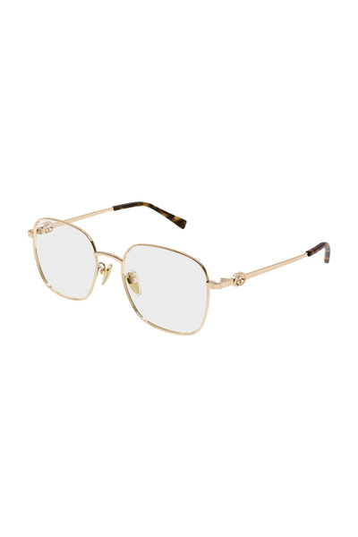 Gucci Рамки за очила GG2132O-009 55
