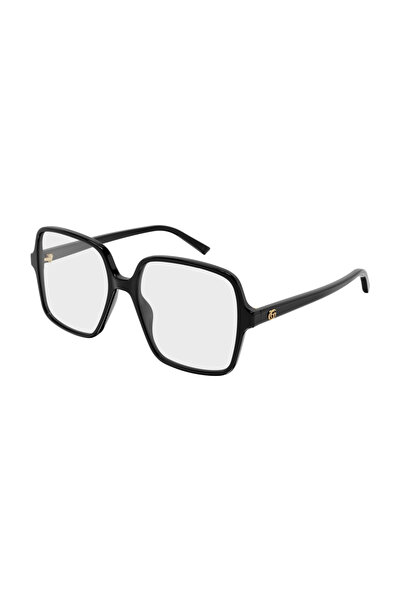 Gucci Рамки за очила GG2103OL-006 53