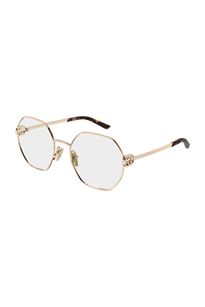 Gucci Рамки за очила GG2147OA-001 54