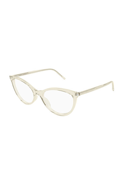 Saint Laurent Рамки за очила SL M108-007 55