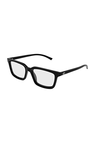 Gucci Рамки за очила GG2035OA-004 53