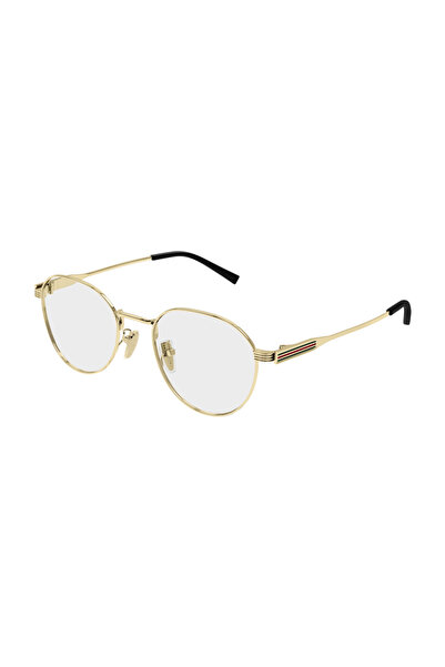 Gucci Рамки за очила GG2099O-002 54