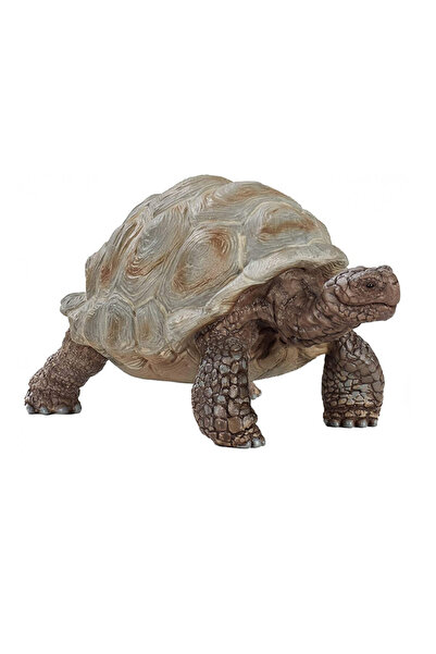 SCHLEICH Broască țestoasă gigantă