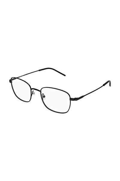Saint Laurent Рамки за очила SL M158-004 52