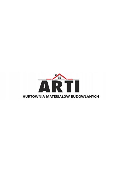 RAWLPLUG Suport din plastic pentru țevi de instalații sanitare rawplug r-sc40...