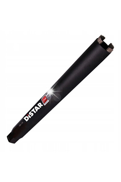 Distar Burghiu diamantat, coroană RS-TX 62*450, 1 1/4' UNC 10170085489