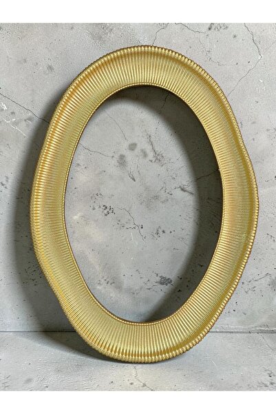 Vintage Çerçeve ( Model 11)