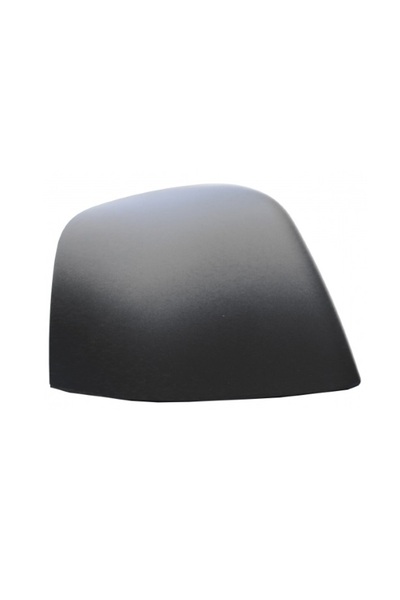 RapidAuto Carcasa oglinda exterioara Ford Transit/Tourneo Connect, 03.2013-20...
