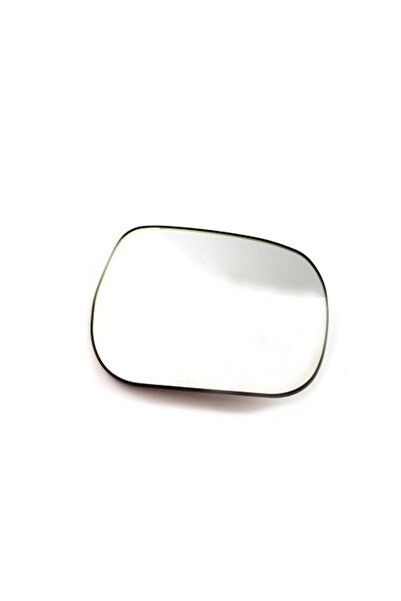 RapidAuto Geam oglinda exterioara cu suport fixare Toyota Rav4 (Xa30), 02.200...