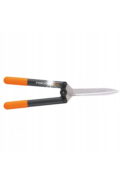 FiSKARS Foarfece pentru plante vii HS52 POWERLEVER 1001564
