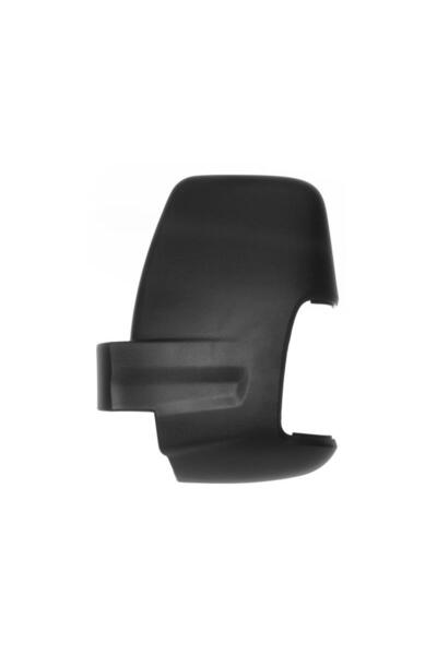 RapidAuto Carcasa oglinda exterioara Ford Transit/Tourneo, 01.2014-, partea S...