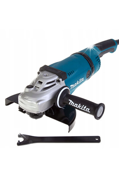 MAKİTAMİ Polizor unghiular 230MM 2400W GA9030R MAKITA