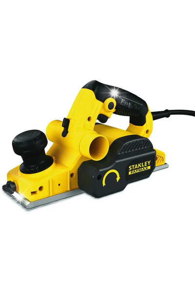 STANLEY SINCE 1913 Șlefuitor electric 750W FME630K-QS STANLEY