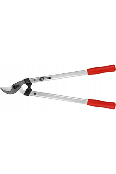 Felco Foarfecă pentru crengi 211-60