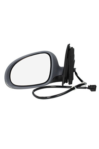 RapidAuto Oglinda exterioara VW Jetta (1K5/1Km) 2005-2010 , Golf 5 COMBI 2007...