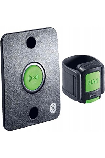 FESTOOL Telecomandă Bluetooth CT-F I/M-Set pentru CT 26, 36, 48 202097