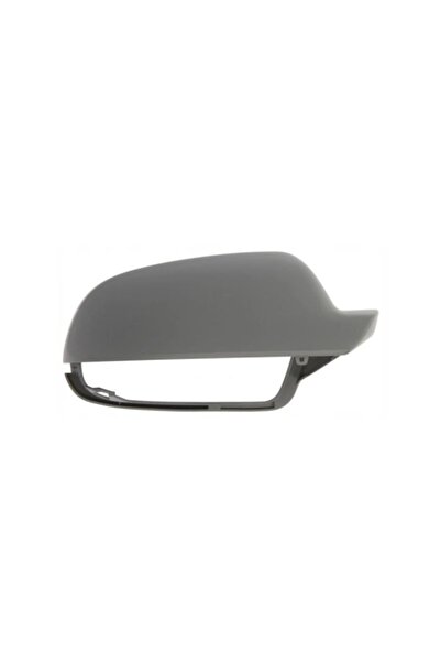SRLine Carcasa oglinda exterioara AUDI A3 (8P), 05.2010-10.2012; A4/S4 (B8), ...