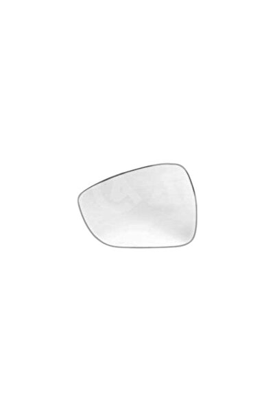 RapidAuto Geam oglinda Citroen C3, 03.2010-, C5 (Rd/Td), 01.2008-, Ds3, 03.20...