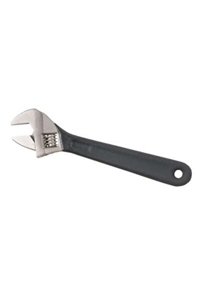 Proline Cheie Reglabila Maner Soft-touch 52mm / 450mm