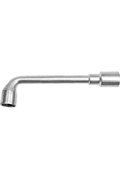 NO NAME Γωνιακό Σωληνωτό Κλειδί - Τύπου ''L'' 22mm