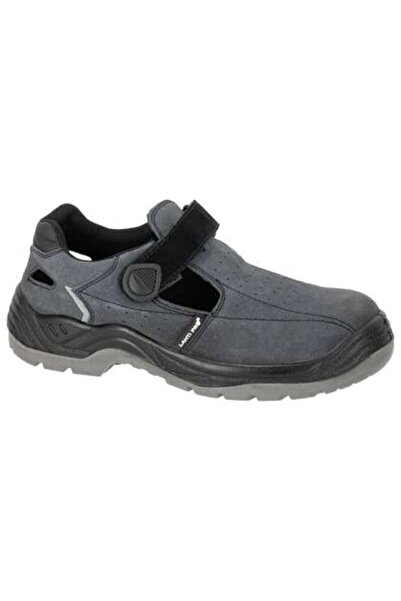 Lahti Pro Sanda Piele-intoarsa (s1fosr) - 41