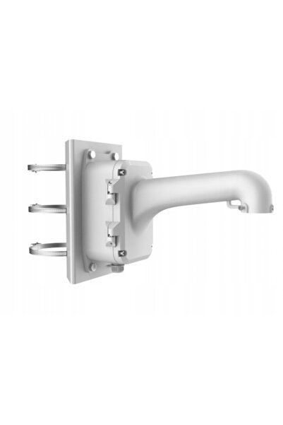 Hikvision SUPORT CAMERĂ DS-1604ZJ-POLE