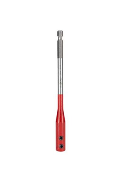 Proline Prelungitor Burghiu Lemn Plat Cu Varf Sfredel 150mm