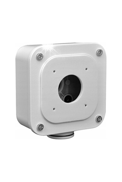 Bcs Learning & Development Limited Carcasă de montaj BCS BASIC BCS-B-STIP/BTI...