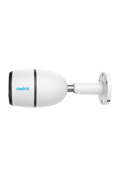 ReoLink Cameră de supraveghere Go Series G330