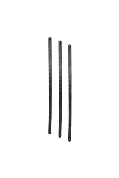 Tryton Accesoriu Tww120 - Panze 127Mm - 10Dinti / ", 3/Set