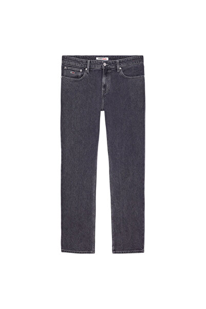 Tommy Hilfiger Pantaloni bărbați drepti, croială normală 33