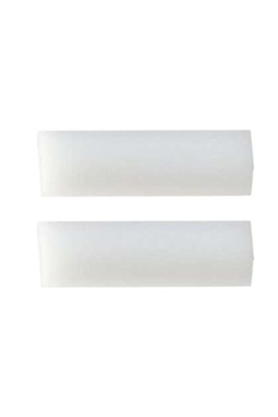 Polonia Rezerve Trafalet Burete 70x35mm, 2/set