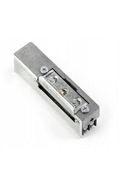 ELEKTRA-PLUS ELECTROLOCK RYGIEL LOCK MEMORY R3 DREAPTA
