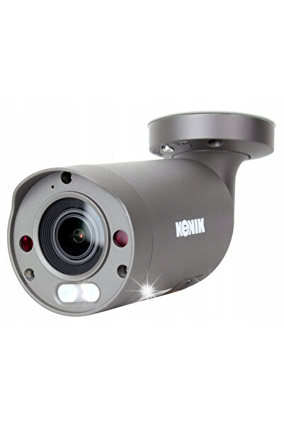 KENIK CAMERĂ IP KG-2160TVFAS-IL-G