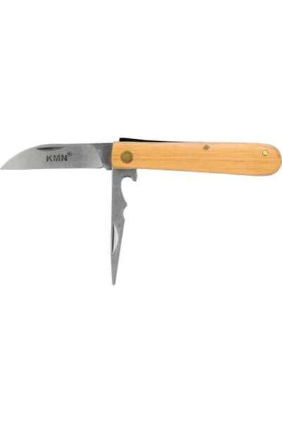 NO NAME Cuțit Pliabil, De Tip K-508