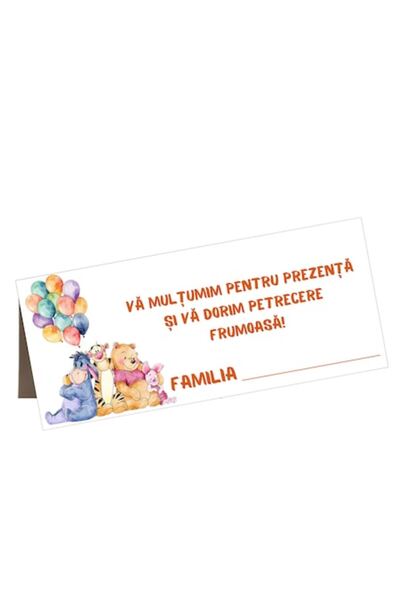 OEM Set de 10 plicuri pentru bani de botez, model 97, Carton, 210 x 100 mm