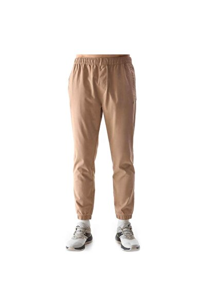 4F Pantaloni de trening bărbați M