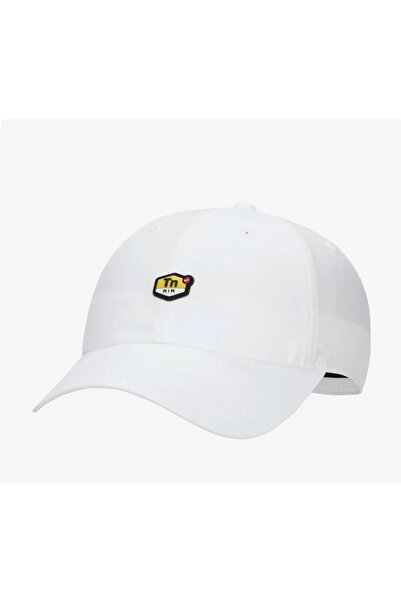 Nike Dri-FIT Club Air Max TN Şapka KUZEY SPORT