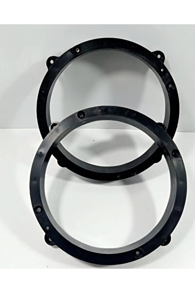 Universal 16 cm Hoporlör kasnağı