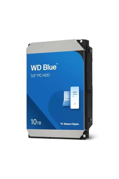 WD Laptop Business Lenovo ThinkPad E16 Gen 4, cu procesor Intel Core Ultra 7 ...