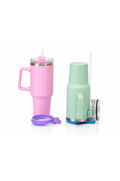 BESİNG 40 oz Cup Drying Stand |   Tumbler Drying Stand |   Drinking Bowl and ...